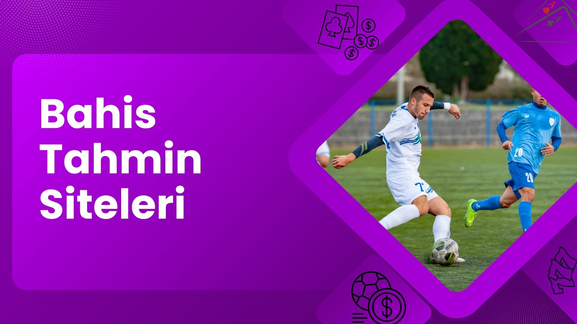 Bahis Tahmin Siteleri